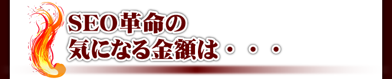 �C�ɂȂ���z�́E�E�E
