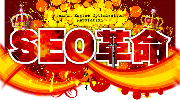 seo�v��